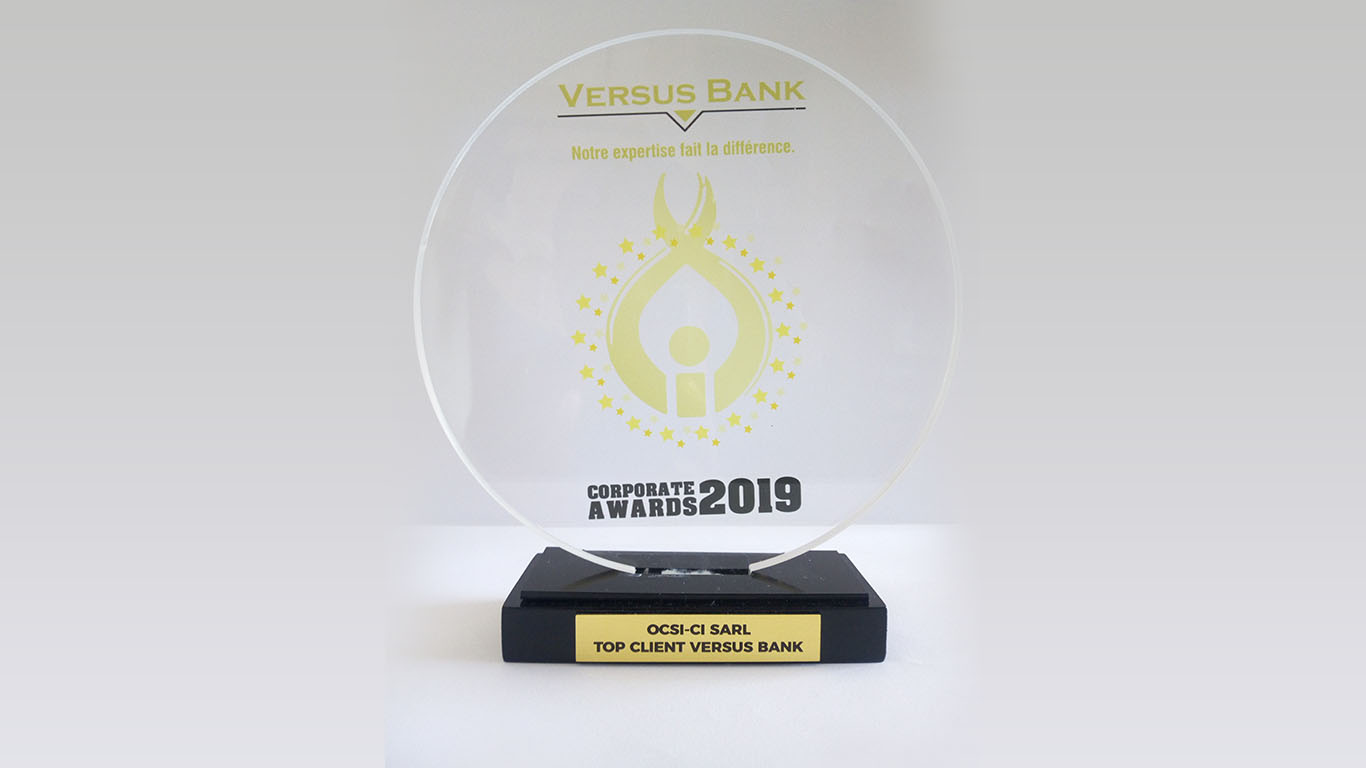 Versus Bank Corporate Awards 2019.jpg